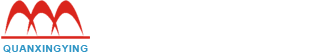 广发体育网页版